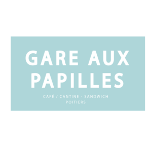 Gare aux Papilles Chasseneuil du Poitou · Photos 5